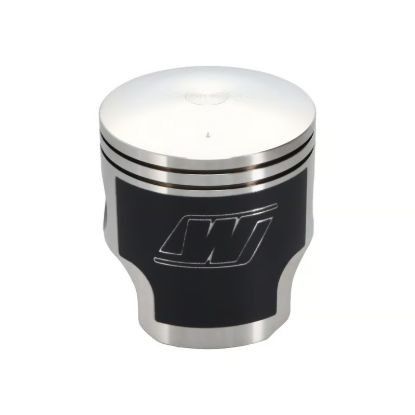 Picture of Wiseco 2348M07540 PISTON STANDARD