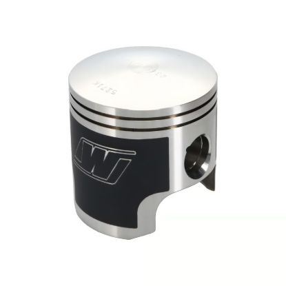 Picture of Wiseco 2348M07540 PISTON STANDARD