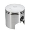 Picture of Wiseco 2349M08050 PISTON .160