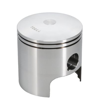 Picture of Wiseco 2349M08050 PISTON .160