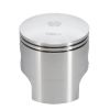 Picture of Wiseco 2349M08050 PISTON .160
