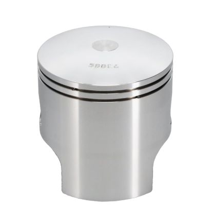 Picture of Wiseco 2349M08050 PISTON .160