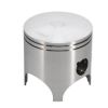 Picture of Wiseco Engine Piston - 234M07000