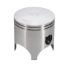 Picture of Wiseco Engine Piston - 234M07050