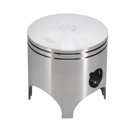 Picture of Wiseco Engine Piston - 234M07100