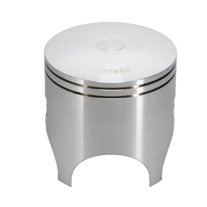 Picture of Wiseco Engine Piston - 234M07150