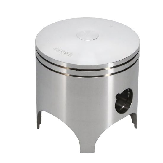 Picture of Wiseco Engine Piston - 234M07200
