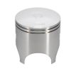 Picture of Wiseco Engine Piston - 234M07200