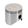 Picture of Wiseco 2355M07300 PISTON .040