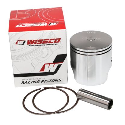 Picture of Wiseco 2355M07300 PISTON .040