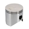 Picture of Wiseco Engine Piston - 2355M07350