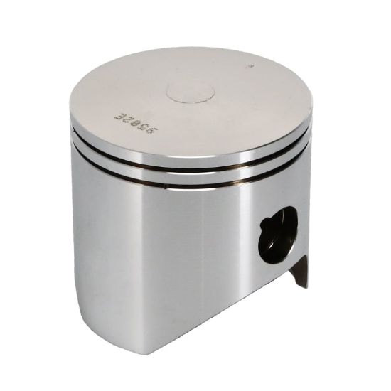 Picture of Wiseco Engine Piston - 2355M07350