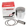 Picture of Wiseco Engine Piston - 2355M07350