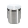 Picture of Wiseco 2356M06800 PISTON STANDARD