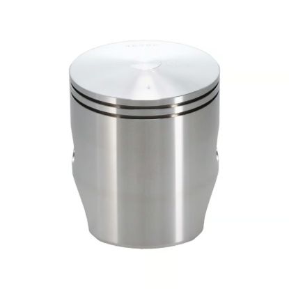 Picture of Wiseco 2356M06800 PISTON STANDARD