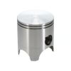 Picture of Wiseco 2356M06800 PISTON STANDARD