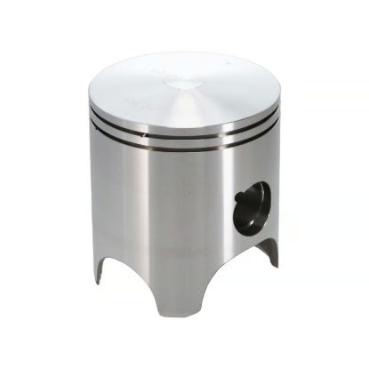 Picture of Wiseco 2356M06800 PISTON STANDARD