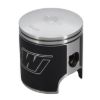 Picture of Wiseco 2358M06500 PISTON STANDARD