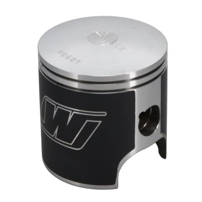 Picture of Wiseco 2358M06500 PISTON STANDARD