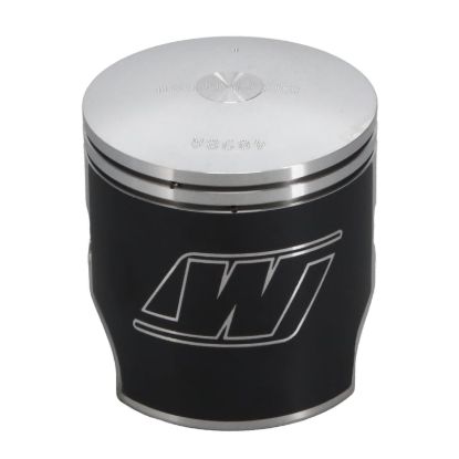 Picture of Wiseco 2358M06500 PISTON STANDARD