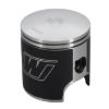 Picture of Wiseco 2358M06650 PISTON .060