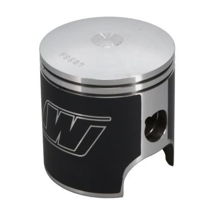 Picture of Wiseco 2358M06650 PISTON .060