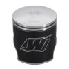 Picture of Wiseco 2358M06650 PISTON .060