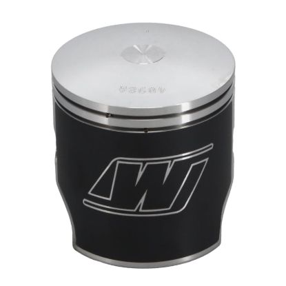 Picture of Wiseco 2358M06650 PISTON .060