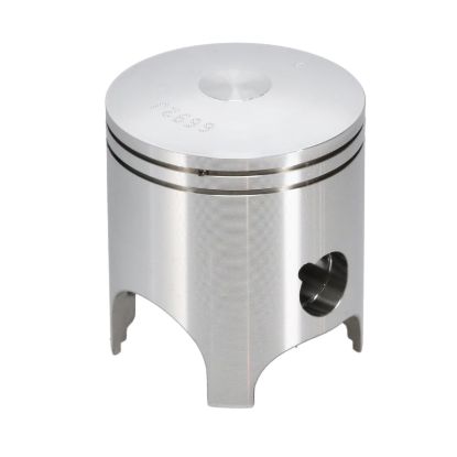 Picture of Wiseco Engine Piston - 235M05200