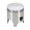 Picture of Wiseco Engine Piston - 235M05350