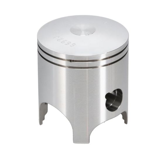 Picture of Wiseco Engine Piston - 235M05350
