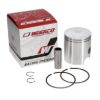 Picture of Wiseco Engine Piston - 235M05350