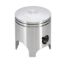 Picture of Wiseco Engine Piston - 235M05400