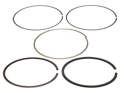 Picture of Wiseco Engine Piston Ring Set - 2362XA