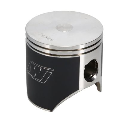 Picture of WISECO PISTON STANDARD