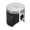 Picture of Wiseco 2364M06750 PISTON 1.00