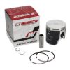 Picture of Wiseco 2364M06750 PISTON 1.00
