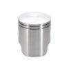 Picture of WISECO PISTON STANDARD