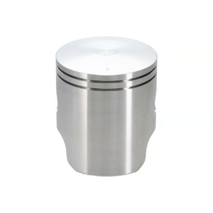 Picture of WISECO PISTON STANDARD