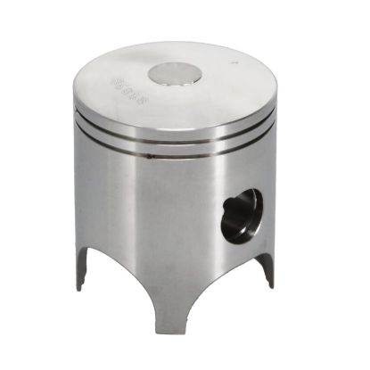 Picture of ATV WISECO PISTON 1.50