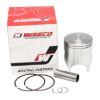 Picture of ATV WISECO PISTON 1.50