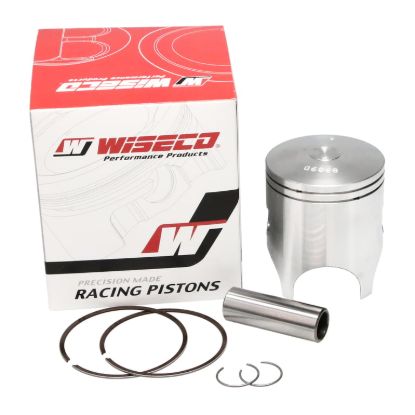 Picture of ATV WISECO PISTON 1.50