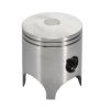 Picture of ATV WISECO PISTON 2.00