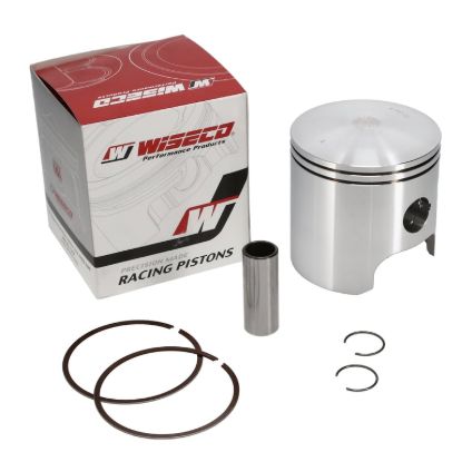 Picture of WISECO PISTON STANDARD