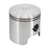 Picture of Wiseco Engine Piston - 2370M08150