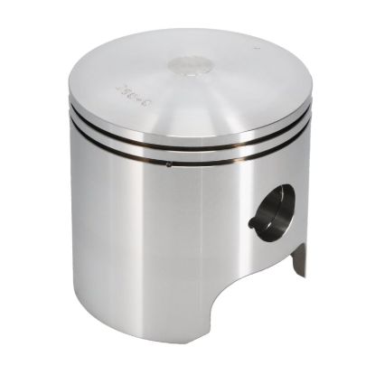Picture of Wiseco Engine Piston - 2370M08150