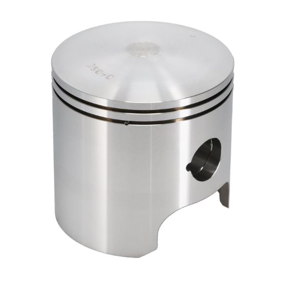 Picture of Wiseco Engine Piston - 2370M08150