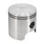 Picture of Wiseco Engine Piston - 2370M08150