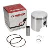 Picture of Wiseco Engine Piston - 2370M08150