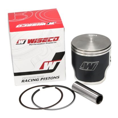 Picture of Wiseco 2373M07250 PISTON .020